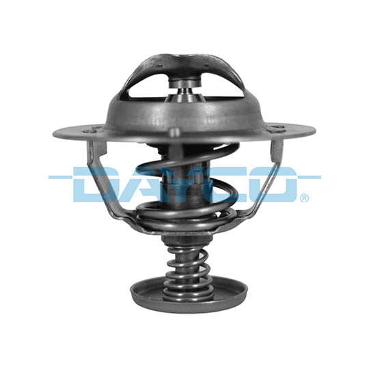 DT1035V Thermostat, coolant