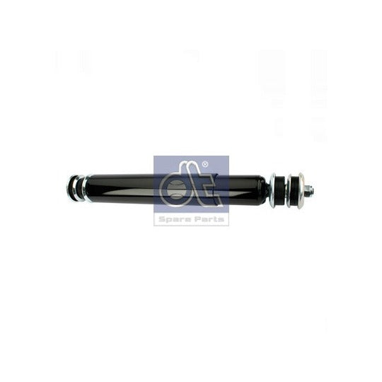 2.62247 Shock Absorber