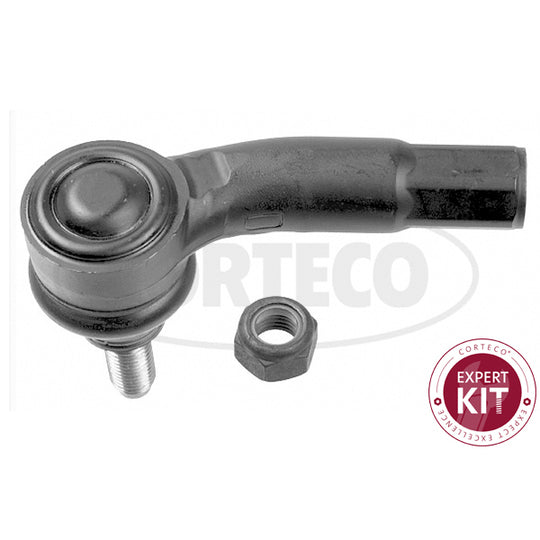 49400242 Tie Rod End