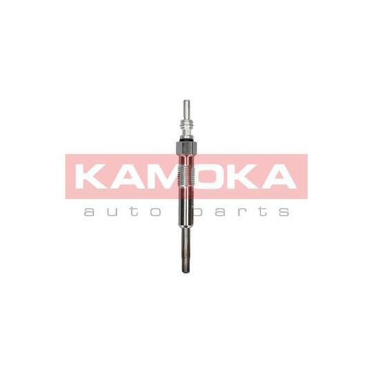 KP022 Glow Plug