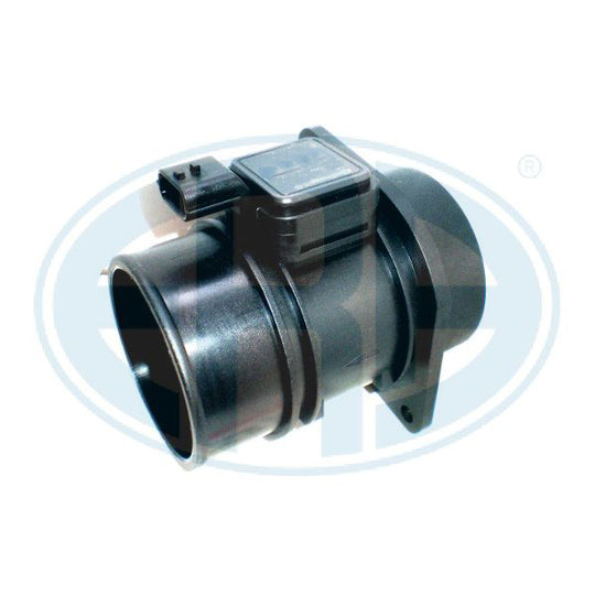 558289 Air Mass Sensor