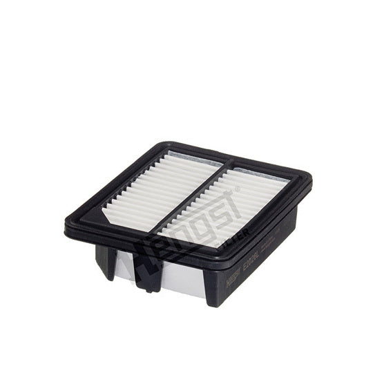 E2026L Air filter