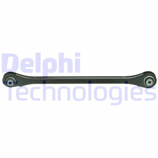 TC3789 Rod/Strut, wheel suspension