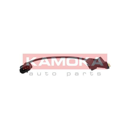 108019 Sensor, camshaft position