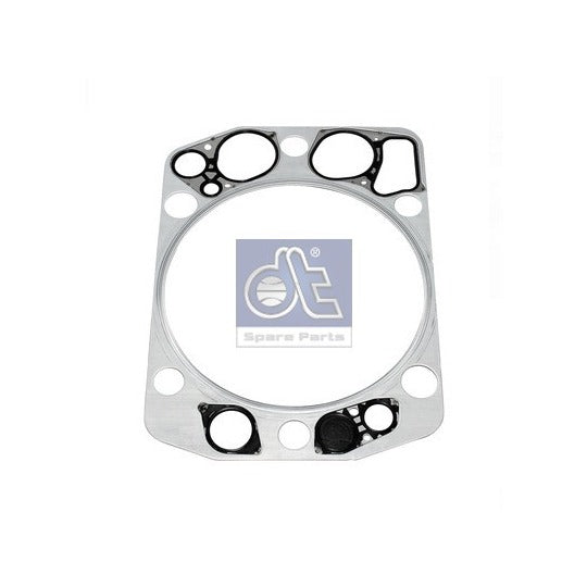 3.12101 Gasket, cylinder head