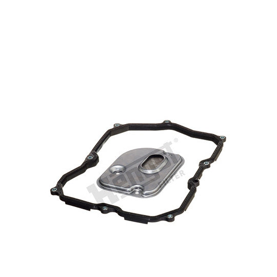 EG205H D462 Hydraulic Filter Set, automatic transmission