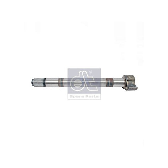 4.64847 Brake Shaft