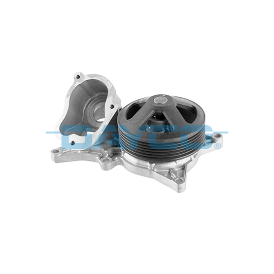 DP384 Water pump