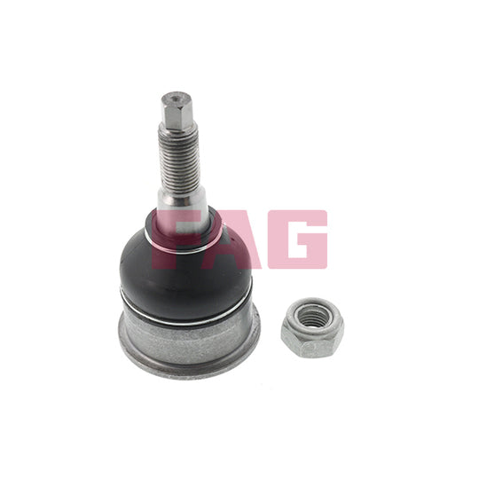 825 0355 10 Ball Joint