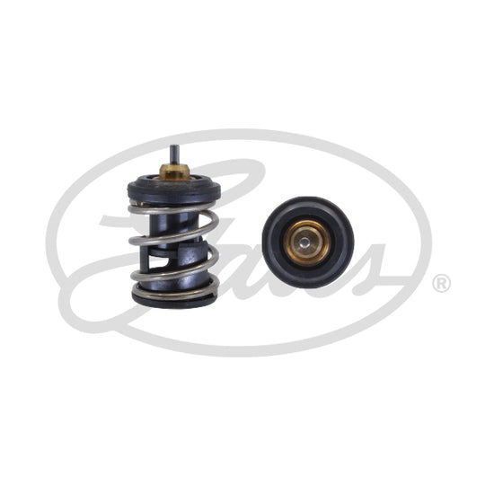 TH63497G1 Thermostat, coolant