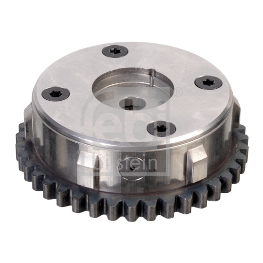 175989 Camshaft Adjuster