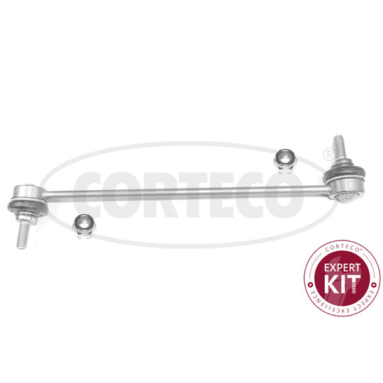 49398531 Rod/Strut, stabiliser