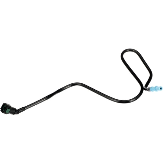MFL1199 Fuel Hose