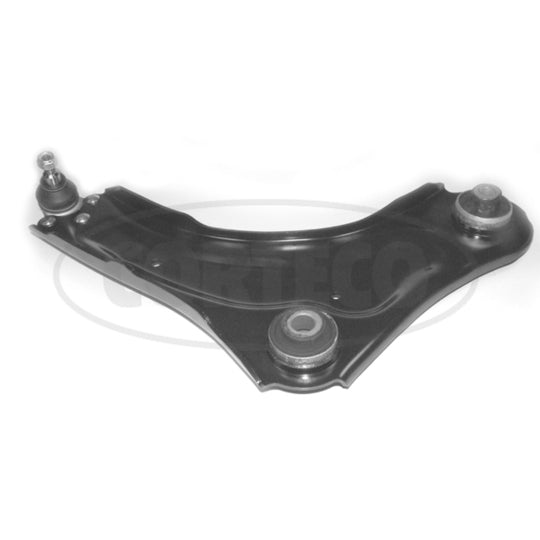 49398940 Track Control Arm
