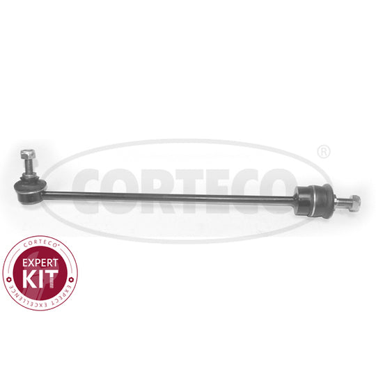 49398574 Rod/Strut, stabiliser