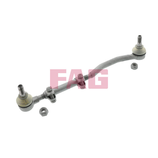 840 0481 10 Rod Assembly