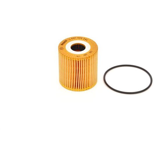 1 457 429 284 Oil filter
