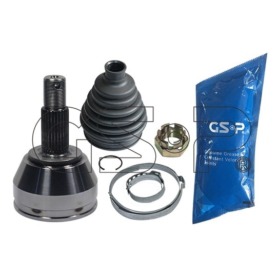 817044 Joint Kit, drive shaft