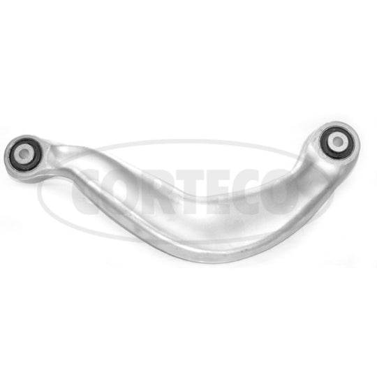 49399421 Track Control Arm