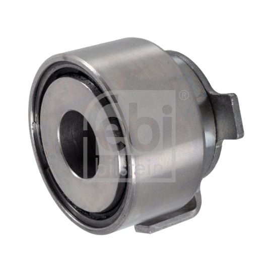 171852 Bush, leaf spring