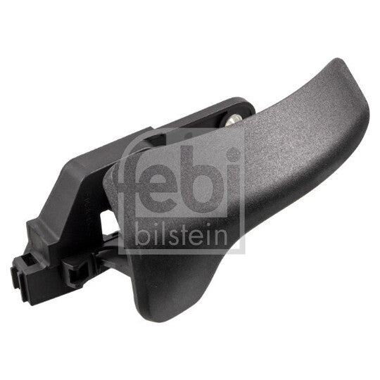 178842 Door Handle