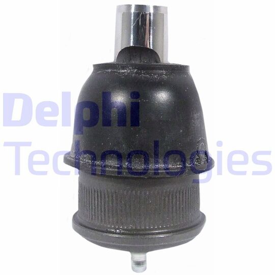 TC1991 Ball Joint
