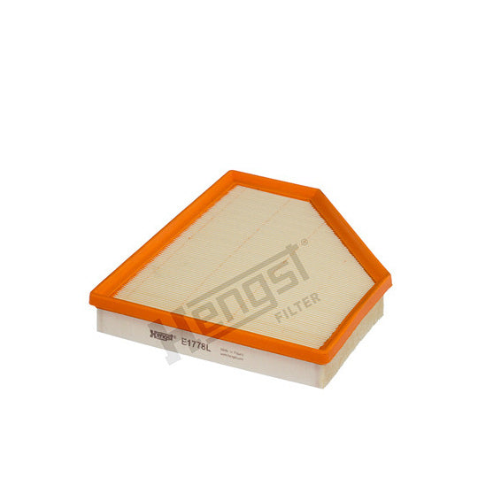 E1778L Air filter