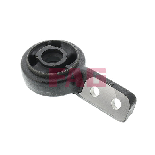 829 0282 10 Control Arm-/Trailing Arm Bush