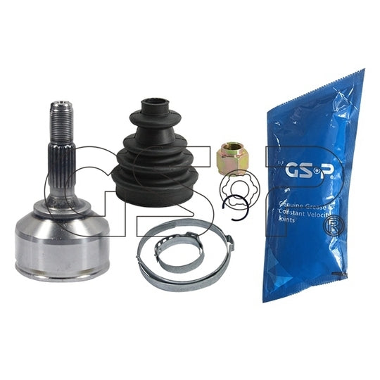 845057 Joint Kit, drive shaft