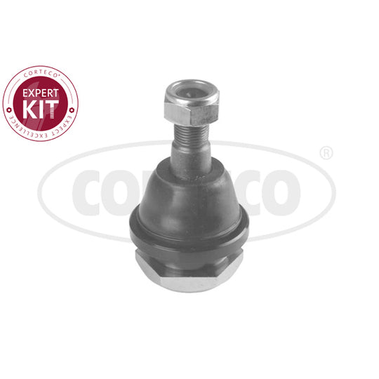 49395916 Ball Joint