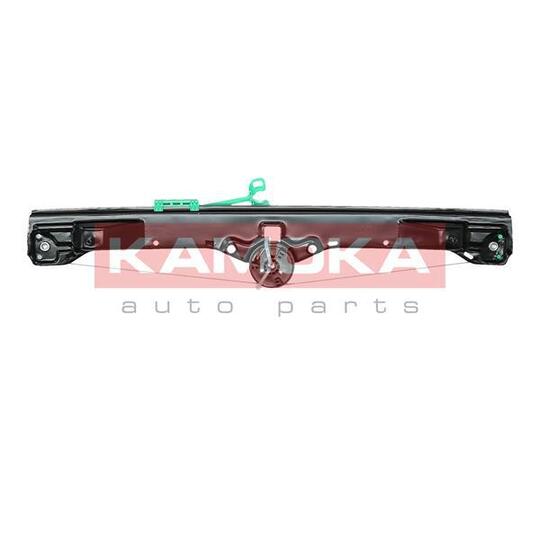 7200129 Window Regulator