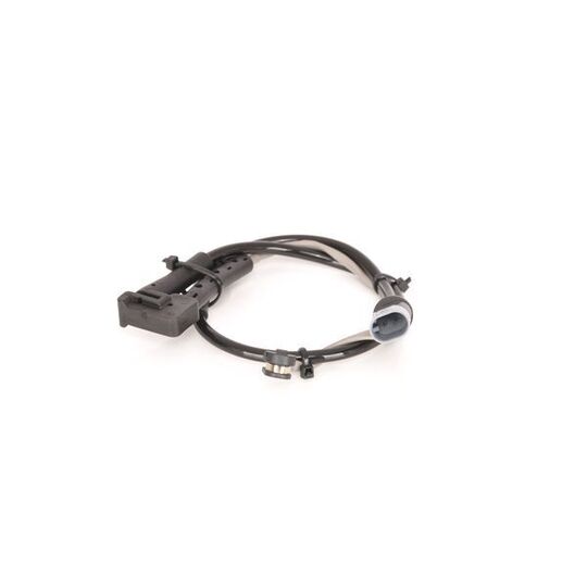 1 987 473 548 Warning Contact, brake pad wear