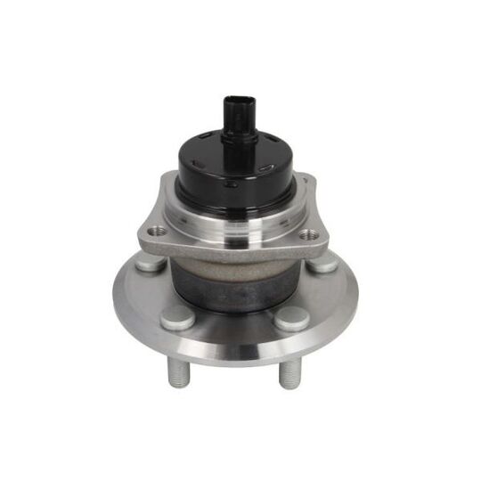 H22085BTA Wheel Bearing Kit