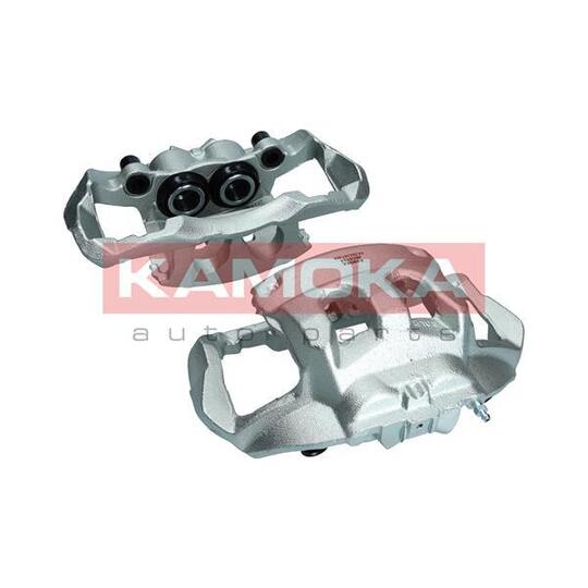 JBC0794 Brake Caliper
