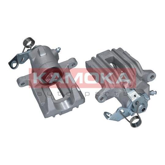 JBC0221 Brake Caliper