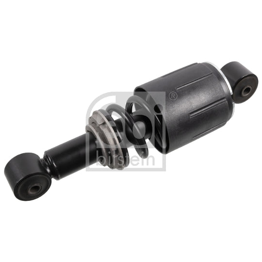 176304 Shock Absorber, cab suspension