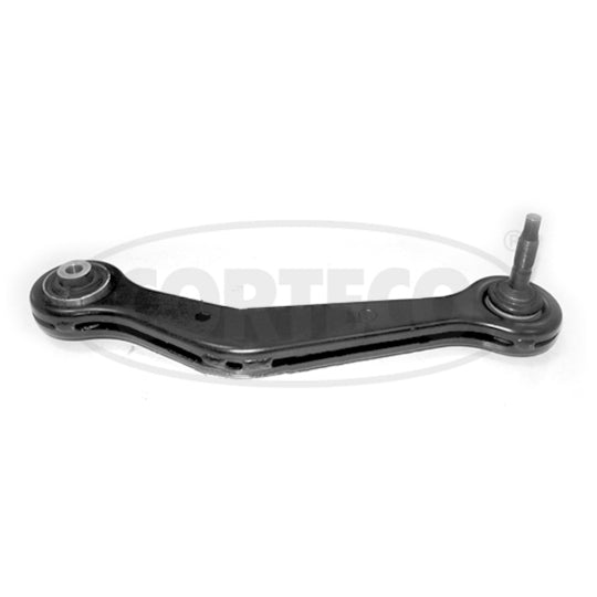 49399749 Track Control Arm