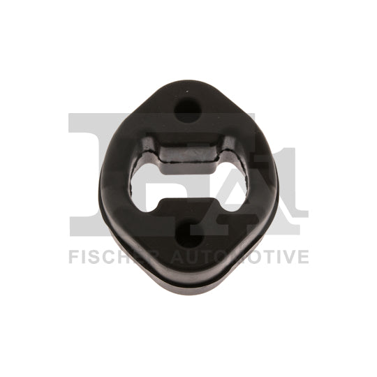 103-918 Holder, exhaust system