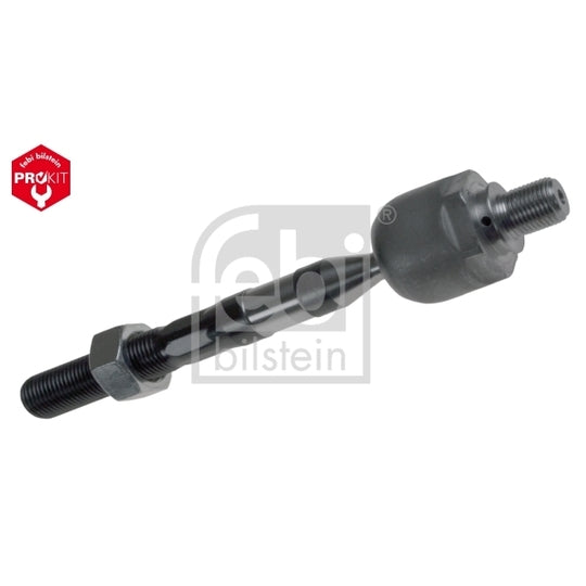 48070 Tie Rod Axle Joint