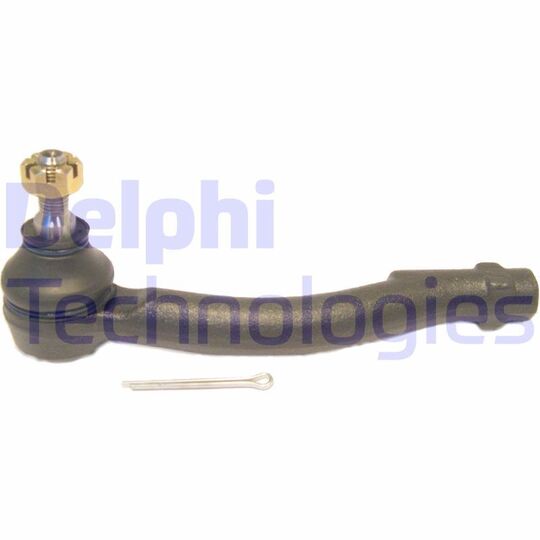 TA1863 Tie rod end