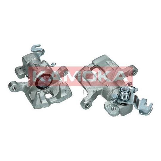 JBC0568 Brake Caliper