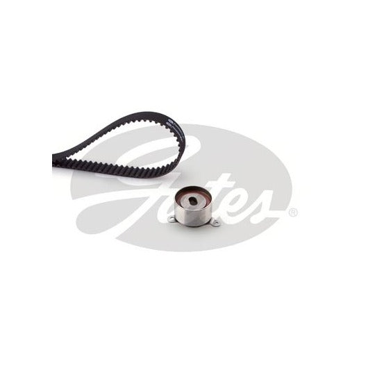 K015348XS Timing Belt Set