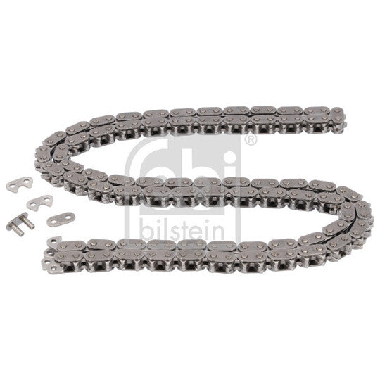 172275 Timing Chain