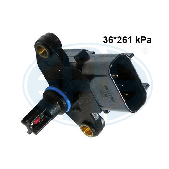550159 Sensor, intake manifold pressure