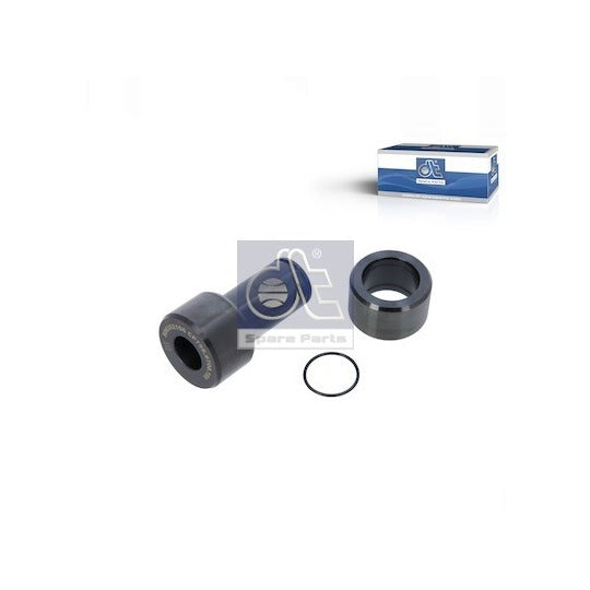 2.97109 Repair Kit, tilt cylinder
