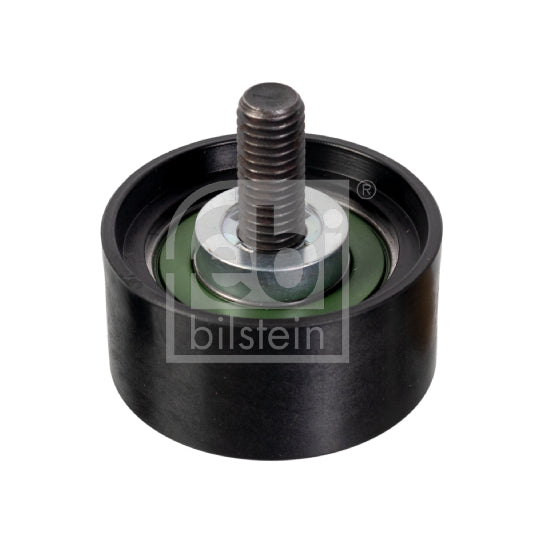 176535 Deflection/Guide Pulley, timing belt