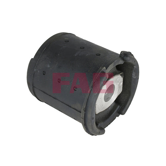 829 0521 10 Mounting, axle beam