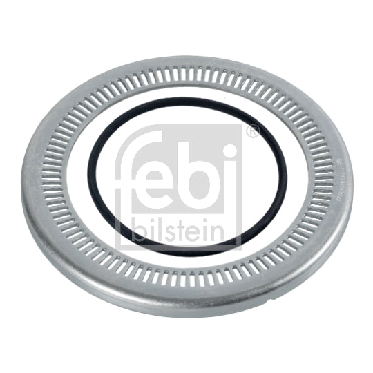 171743 Sensor Ring, ABS