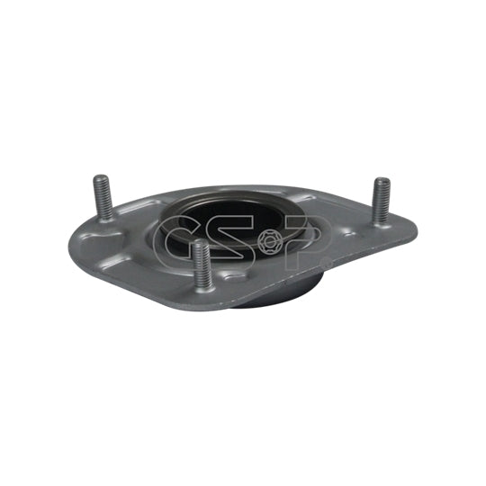 518123 Anti-Friction Bearing, suspension strut support mounting
