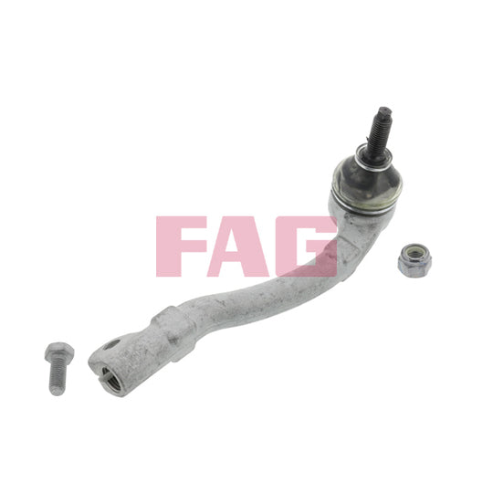 840 0863 10 Tie Rod End